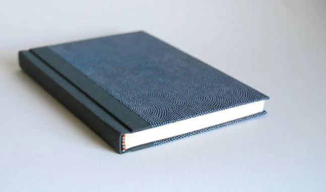 We Offer Custom Book Binding and much more.