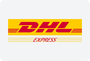 DHL express