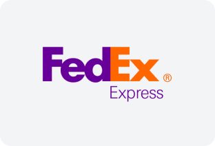 FEdx express