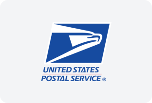 us postal service