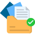 Document Preparation