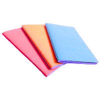 Saddle Stitch Binding Services