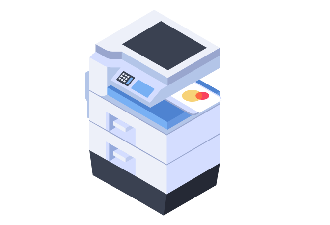 printing documents