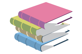 Binding Services