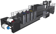 Offset Printing