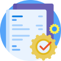 Provide Documentation