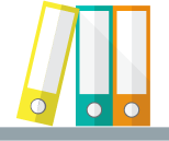 Financial Reports