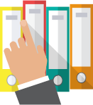 Nonprofit Reports