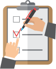 Research Reports