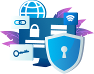 Unparalleled Security