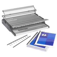 Velo / Sure Binding service